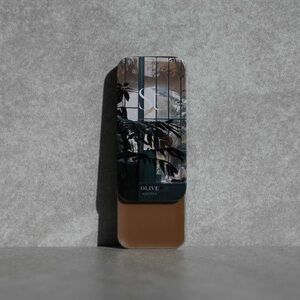 Seint Contour - Color Olive